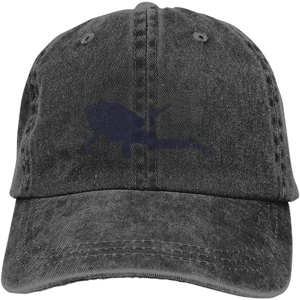 dive scuba diving front soft casquette cap vintage adjustable baseball caps, Blue;gray
dive scuba diving front soft casquette cap vintage adjustable baseball caps, Blue;gray