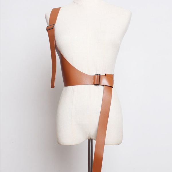 sondr women belt women pu leather belts all match waist belts all match adjustable waistband fashion waist band black 2020, Black;brown
sondr women belt women pu leather belts all match waist belts all match adjustable waistband fashion waist band black 2020, Black;brown