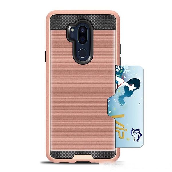 shockproof card slot slide phone case cover for iphone xs xr xs max pc back cover oppbag 100pcs at least
shockproof card slot slide phone case cover for iphone xs xr xs max pc back cover oppbag 100pcs at least
