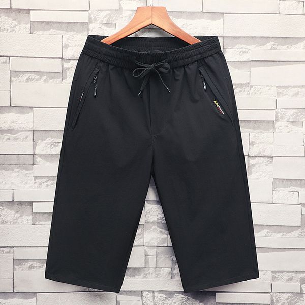 outdoor shorts summer men's leisure sporty quick-dry breathable beach hiking fishing mountaineering bermudas deportivas hombre, Brown;gray
outdoor shorts summer men's leisure sporty quick-dry breathable beach hiking fishing mountaineering bermudas deportivas hombre, Brown;gray