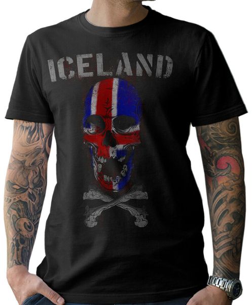 island skull t-shirt handball iceland 2020 fashion fashion men printed t shirts custom shirt design
island skull t-shirt handball iceland 2020 fashion fashion men printed t shirts custom shirt design