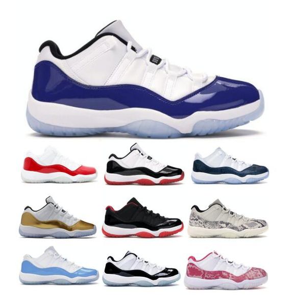jumpman 11 11s low mens basketball shoes white concords bred snakeskin snake unc university blue women xi authentic trainers sneakers
jumpman 11 11s low mens basketball shoes white concords bred snakeskin snake unc university blue women xi authentic trainers sneakers