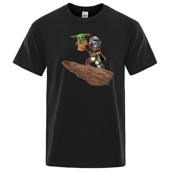 фильмы tshirt мужчины хлопок короткие рукава мужчины футболки 2020 лето хип-хоп футболки топы мода мужской тройники harajuku streetwear
фильмы tshirt мужчины хлопок короткие рукава мужчины футболки 2020 лето хип-хоп футболки топы мода мужской тройники harajuku streetwear