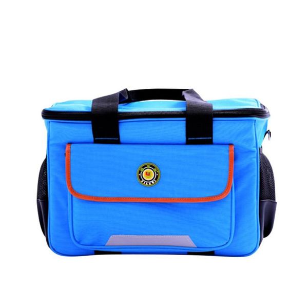 14/16/20 inch large capacity tool bag handbag waterproof electrician bag plastic bottom men's oblique tool
14/16/20 inch large capacity tool bag handbag waterproof electrician bag plastic bottom men's oblique tool