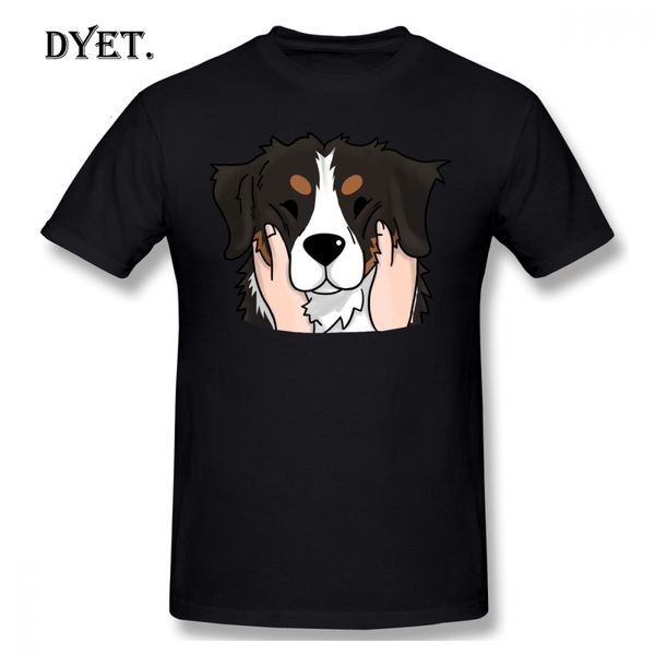 bernese mountain dog t shirt funny chubby cheeks bernese mountain dog t-shirt short sleeves basic tee shirt print cute tshirt
bernese mountain dog t shirt funny chubby cheeks bernese mountain dog t-shirt short sleeves basic tee shirt print cute tshirt