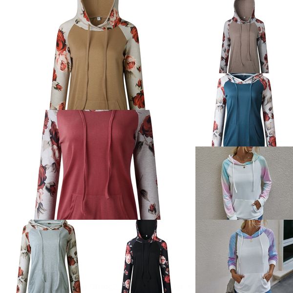 2020 autumn fashion printed tie-dyed jumpsuit women's 600048 2020 autumn fashion sweater sweaterprinted tie-dyed jumpsuit women's, Black
2020 autumn fashion printed tie-dyed jumpsuit women's 600048 2020 autumn fashion sweater sweaterprinted tie-dyed jumpsuit women's, Black