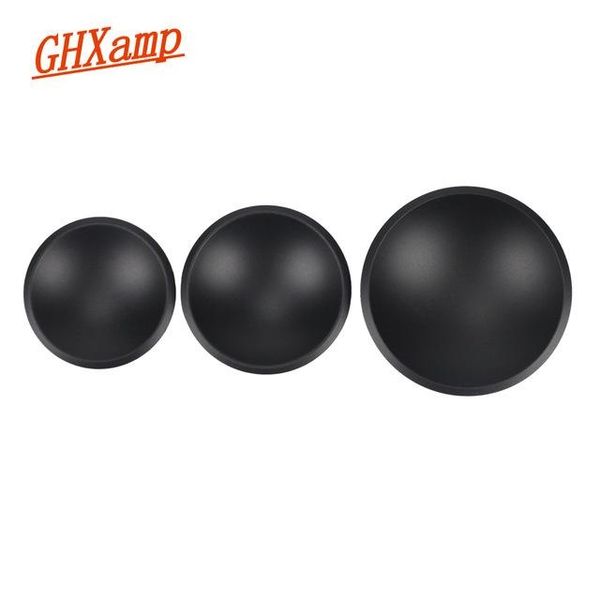 accessories ghxamp speaker pp dust cap cover 4.5 6.5 inch 8 10 inch woofer subwoofer repair accessories hard plastic
accessories ghxamp speaker pp dust cap cover 4.5 6.5 inch 8 10 inch woofer subwoofer repair accessories hard plastic