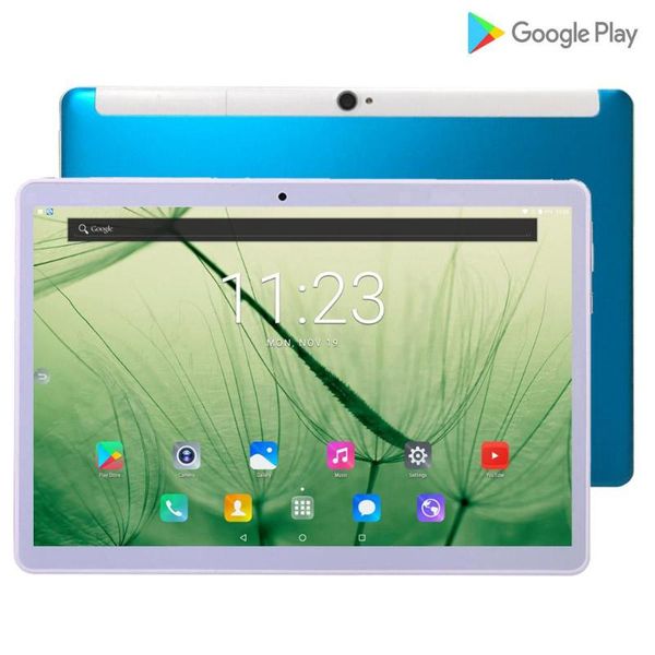 tablet pc est 10.1 inch tablets 4g-lte 2.5d tempered glass 5000mah android 8.0 os wifi 6gb ram 128gb rom ips octa core
tablet pc est 10.1 inch tablets 4g-lte 2.5d tempered glass 5000mah android 8.0 os wifi 6gb ram 128gb rom ips octa core