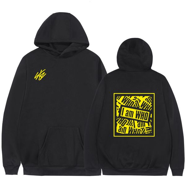 cute straykids kpop hoodie pullover 2020 new style sweatshirt women oversized 4xl casual harajuku stray kids hoodies hooded, Black
cute straykids kpop hoodie pullover 2020 new style sweatshirt women oversized 4xl casual harajuku stray kids hoodies hooded, Black