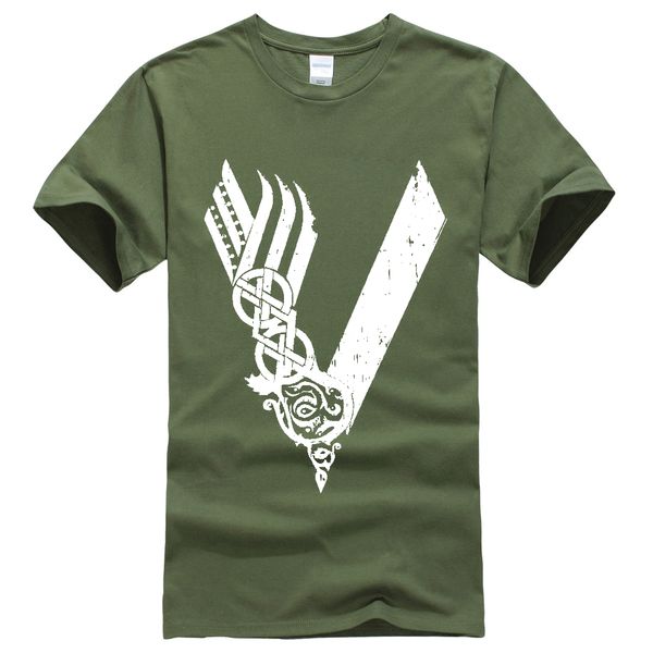 vikings odin tee shirt new arrival man's new comic t shirts casual odin viking oversized men crew neck 2019
vikings odin tee shirt new arrival man's new comic t shirts casual odin viking oversized men crew neck 2019
