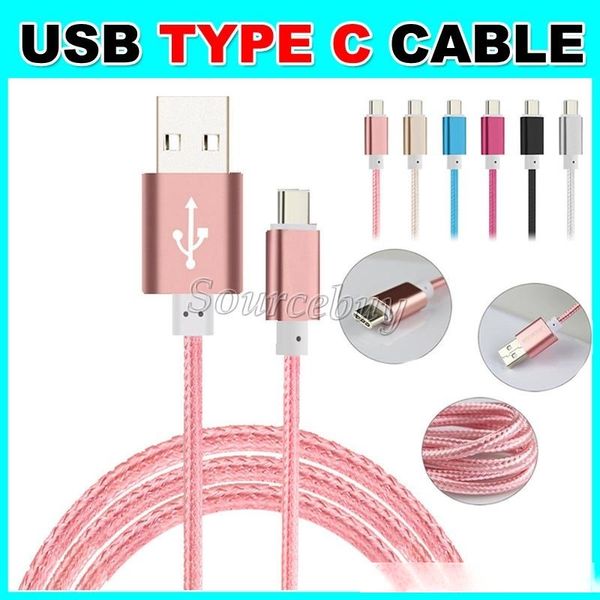 samsung galaxy note7 type c cable usb date sync cable for google nexus 6p one plus 2 nokia n1 huawei p9 dhl
samsung galaxy note7 type c cable usb date sync cable for google nexus 6p one plus 2 nokia n1 huawei p9 dhl