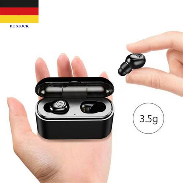 headphones earphones in-ear buds tws wireless bluetooth 5.0 earbuds stereo black headset c0055 germany stock
headphones earphones in-ear buds tws wireless bluetooth 5.0 earbuds stereo black headset c0055 germany stock