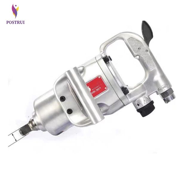 pneumatic wrench 1"/ 3/4" industrial-grade heavy wind guns trigger pneumatic wrench tools 1pc
pneumatic wrench 1"/ 3/4" industrial-grade heavy wind guns trigger pneumatic wrench tools 1pc