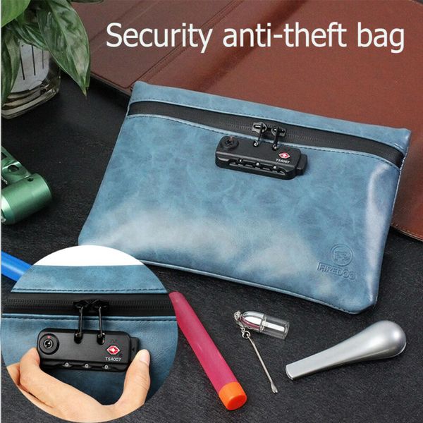 multifunction gadget password lock makeup bags office travel organizer bag for cosmetics toiletries earphone power bank
multifunction gadget password lock makeup bags office travel organizer bag for cosmetics toiletries earphone power bank