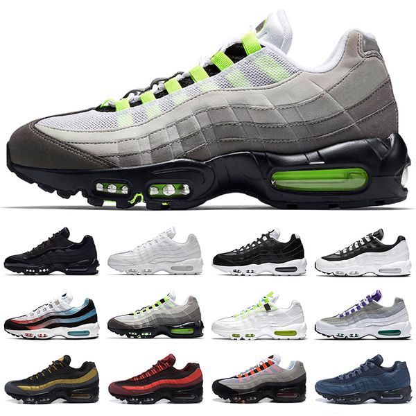 high mens trainers men women running shoes worldwide triple white black yin yang neon solar red outdoor sports sneakers, White;red
high mens trainers men women running shoes worldwide triple white black yin yang neon solar red outdoor sports sneakers, White;red