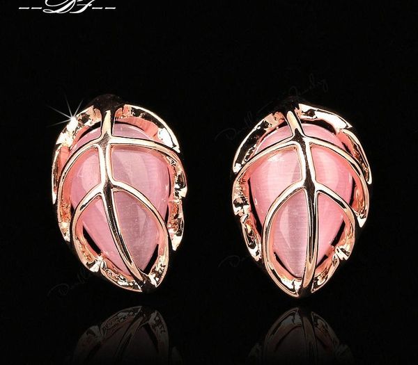 новый лист форма опал камень vintage партии серьги стержня 18k розовое золото покрыло имитация драгоценных камней свадебные украшения для же, Golden;silver
новый лист форма опал камень vintage партии серьги стержня 18k розовое золото покрыло имитация драгоценных камней свадебные украшения для же, Golden;silver