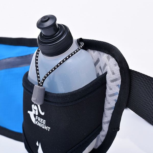 selling sports outdoor wallet running close fit waist bag bottle waist pack send pitcher
selling sports outdoor wallet running close fit waist bag bottle waist pack send pitcher