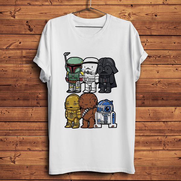 the cute empire and rebels together funny t shirt men summer new white casual homme short sleeve cool tshirt gift
the cute empire and rebels together funny t shirt men summer new white casual homme short sleeve cool tshirt gift