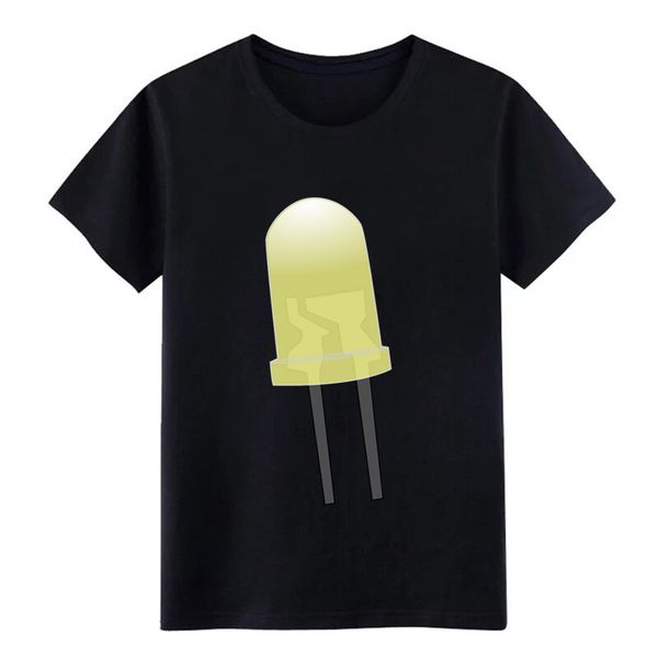 men's yellow led lamp (on) t shirt designing tee shirt s-xxxl streetwear fitness breathable spring autumn leisure shirt
men's yellow led lamp (on) t shirt designing tee shirt s-xxxl streetwear fitness breathable spring autumn leisure shirt