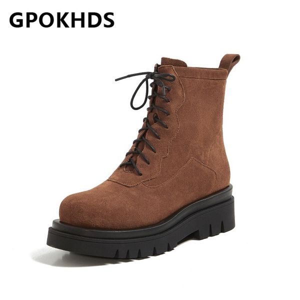 gpokhds 2021 women ankle boots winter short plush round toe zipper high heels female riding boots size 40, Black
gpokhds 2021 women ankle boots winter short plush round toe zipper high heels female riding boots size 40, Black