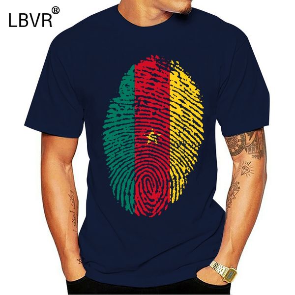 tee-shirt for men o-neck casual brands faddish tshirt black men short shirt cameroon flag fingerprint t shirt thumb print
tee-shirt for men o-neck casual brands faddish tshirt black men short shirt cameroon flag fingerprint t shirt thumb print
