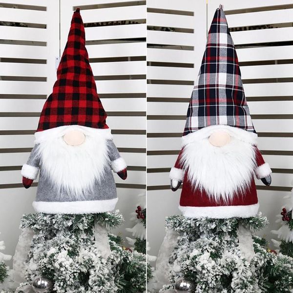 fengrise christmas tree er fabric snowman santa claus doll pendant merry christmas decor for home xmas gifts navidad 2020
fengrise christmas tree er fabric snowman santa claus doll pendant merry christmas decor for home xmas gifts navidad 2020