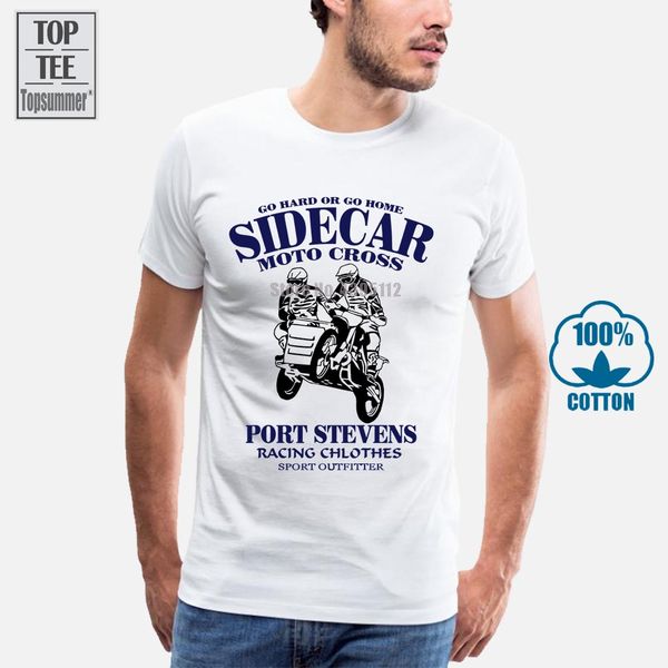 sidecar moto crosses racer t shirt design euro size s-5xl fit spring autumn funny casual solid color outfit tee shirt shirt
sidecar moto crosses racer t shirt design euro size s-5xl fit spring autumn funny casual solid color outfit tee shirt shirt