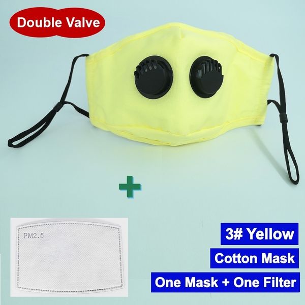 ship designer 1 design day dhl mask cotton face mask double 2 breathe valves respirators r 6ln3
ship designer 1 design day dhl mask cotton face mask double 2 breathe valves respirators r 6ln3