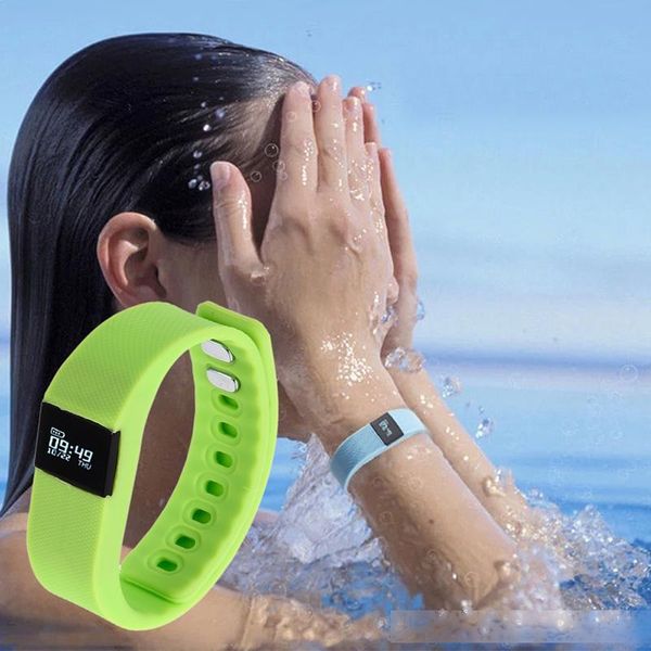 fitbit style tw64 wristband smart band fitness activity tracker bluetooth 4.0 smartband sport bracelet for ios & android phone
fitbit style tw64 wristband smart band fitness activity tracker bluetooth 4.0 smartband sport bracelet for ios & android phone