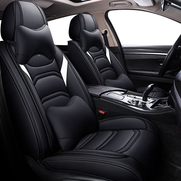 car seat covers black red cover for 308 sw 206 508 307sw 407 407sw 5008 2008 307 207 tuning 301 607 3008 208 accessories
car seat covers black red cover for 308 sw 206 508 307sw 407 407sw 5008 2008 307 207 tuning 301 607 3008 208 accessories