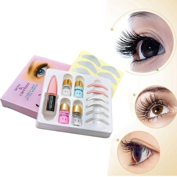 false eyelashes professional extension lashes small/big kit 1 set eyelash perming lift perm with rods glue lash
false eyelashes professional extension lashes small/big kit 1 set eyelash perming lift perm with rods glue lash