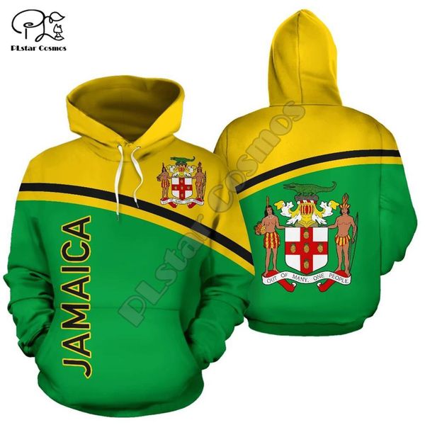 capucha estampado indio 3d jamaica para hombres y mujeres, divertida bandera campo, sudadera de moda con, Black
capucha estampado indio 3d jamaica para hombres y mujeres, divertida bandera campo, sudadera de moda con, Black