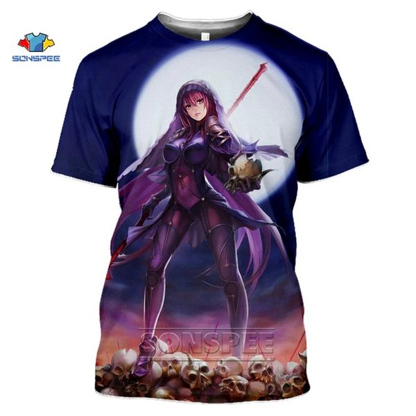 anime cosplay costume game fate grand order 3d print shirts anime funny hippie men clothing
anime cosplay costume game fate grand order 3d print shirts anime funny hippie men clothing