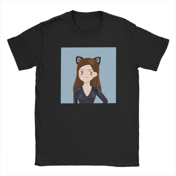 men's t-shirt cat rachel monica friends cotton tees short sleeve classic tv show funny t shirts round collar clothes summer
men's t-shirt cat rachel monica friends cotton tees short sleeve classic tv show funny t shirts round collar clothes summer