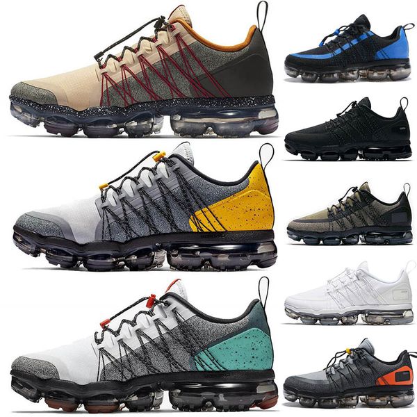 2020 tennis run utility mens women cushion running shoes triple white black reflect silver trainers shoes sports sneakers traine
2020 tennis run utility mens women cushion running shoes triple white black reflect silver trainers shoes sports sneakers traine