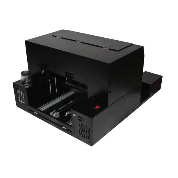 printers u-disk/business card uv printing machine ,a3 size printer comes factory with good price
printers u-disk/business card uv printing machine ,a3 size printer comes factory with good price