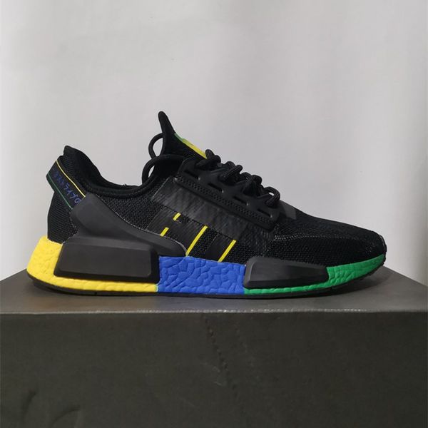 nmd runner r1 primeknit тройной черный белый пчелы nmds дизайнер кроссовки мужчины женщины oreo nmds runner sports кроссовки eur 36-45
nmd runner r1 primeknit тройной черный белый пчелы nmds дизайнер кроссовки мужчины женщины oreo nmds runner sports кроссовки eur 36-45