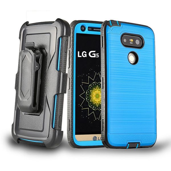 hybrid armor for samsung galaxy j3 achieve boost j3 2018 j337 j3 star metropcs 3in1 robot brushed defender cover with belt clip
hybrid armor for samsung galaxy j3 achieve boost j3 2018 j337 j3 star metropcs 3in1 robot brushed defender cover with belt clip