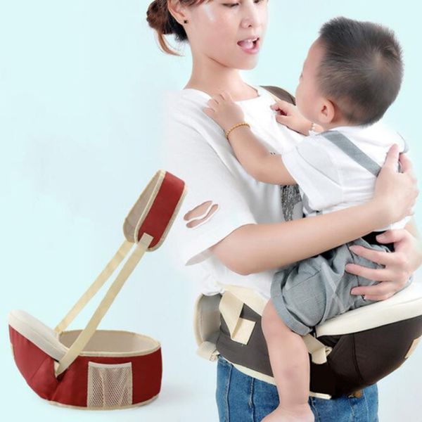 baby carrier waist stool kangaroo suspenders backpacks baby slings hipseats kids infant multifunctional waist straps hip seats
baby carrier waist stool kangaroo suspenders backpacks baby slings hipseats kids infant multifunctional waist straps hip seats