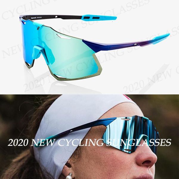 outdoor Cycling Glasses Hypercraft sports eyewear bike sport sunglasses UV400 Mountain Road Bicycle glasses sports goggles men
outdoor Cycling Glasses Hypercraft sports eyewear bike sport sunglasses UV400 Mountain Road Bicycle glasses sports goggles men