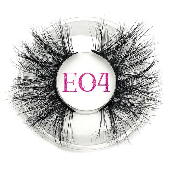 false eyelashes mikiwi 25mm e04 thick strip 3d mink lashes custom packaging label makeup dramatic long25mm
false eyelashes mikiwi 25mm e04 thick strip 3d mink lashes custom packaging label makeup dramatic long25mm