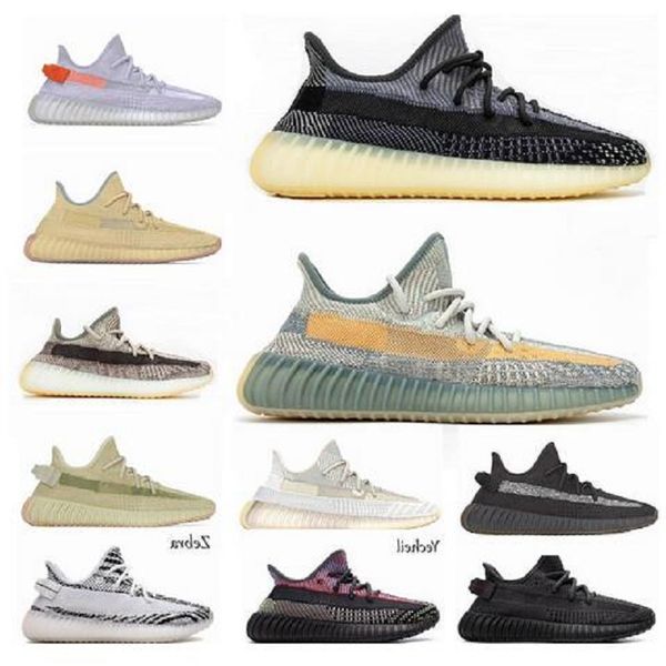 sand taupe ash mens womens abez asriel kanye west running shoes reflective cinder eliada sulfur oreo israfil flax desert sage marsh linen
sand taupe ash mens womens abez asriel kanye west running shoes reflective cinder eliada sulfur oreo israfil flax desert sage marsh linen