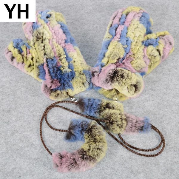 winter real fur gloves elastic knit men and women real rex fur gloves outdoor rex mittens, Blue;gray
winter real fur gloves elastic knit men and women real rex fur gloves outdoor rex mittens, Blue;gray