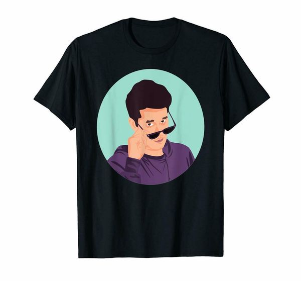 john clayton mayer new light гравитация continuum черная футболка для любителей s-3xl vintage graphic tee shirt
john clayton mayer new light гравитация continuum черная футболка для любителей s-3xl vintage graphic tee shirt