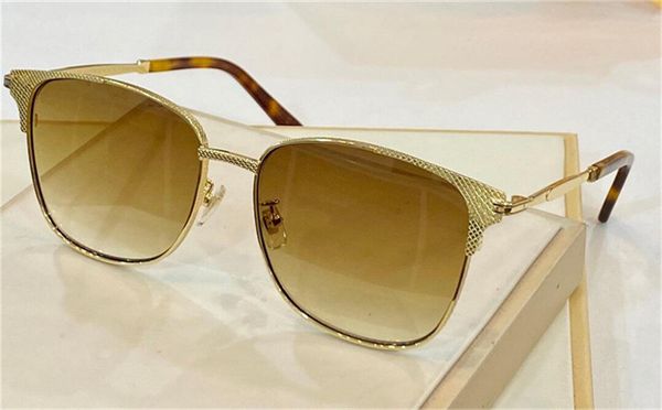 new fashion design sunglasses 1166 cat eye metal frame square mirror popular fashion style uv400 protective sunglasses quality, White;black
new fashion design sunglasses 1166 cat eye metal frame square mirror popular fashion style uv400 protective sunglasses quality, White;black