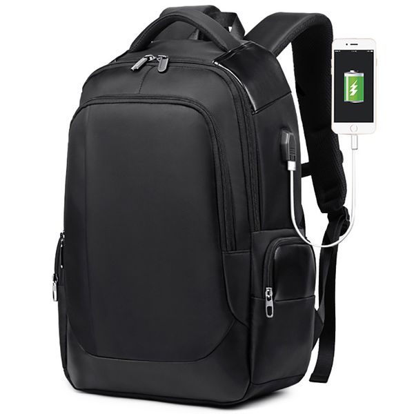 waterproof anti theft men backpack male casual oxford usb charging travel teenage backpack bag
waterproof anti theft men backpack male casual oxford usb charging travel teenage backpack bag