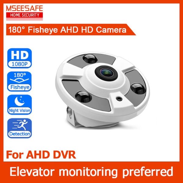 cameras mseesafe cctv camera sony senor 1080p ultralow illumination 1.7mm fisheye 180degree wide angle panoramic analog ahd
cameras mseesafe cctv camera sony senor 1080p ultralow illumination 1.7mm fisheye 180degree wide angle panoramic analog ahd