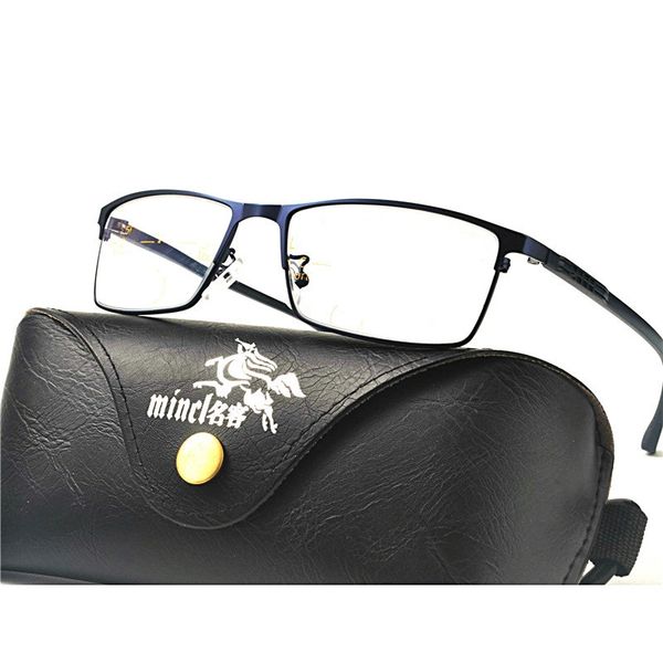 sunglasses tr90 ultralight men blue light blocking reading glasses presbyopic hyperopia clear eyewear readers +1.5 2.5 3.5 nx, White;black
sunglasses tr90 ultralight men blue light blocking reading glasses presbyopic hyperopia clear eyewear readers +1.5 2.5 3.5 nx, White;black