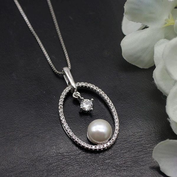 chains hermosa wonderful prom gifts natural white pearl silver color charms pendant chain necklace 20 inch
chains hermosa wonderful prom gifts natural white pearl silver color charms pendant chain necklace 20 inch