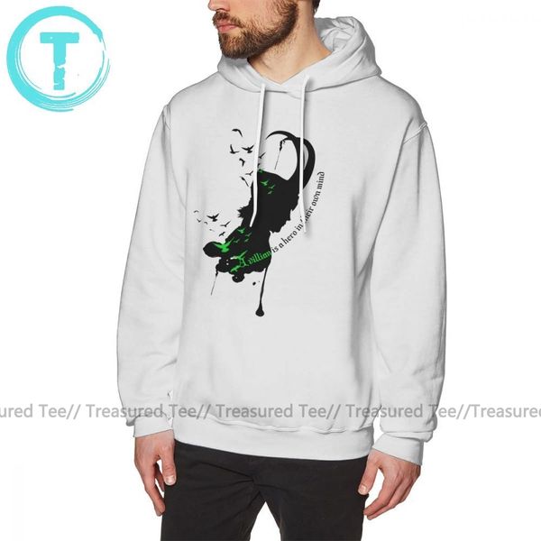 том хиддлстон hoodie виллиан герой толстовка длинной синий пуловер hoodie осень хлопок популярных streetwear мужчины большая толстовка
том хиддлстон hoodie виллиан герой толстовка длинной синий пуловер hoodie осень хлопок популярных streetwear мужчины большая толстовка